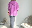 画像3: ●生産枠に限りあり●ご予約ポイント対象●期間限定掲載●【8/14 LIVEご紹介アイテム】シャギーニットスカート（予約/11）