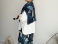 画像4: ●生産枠に限りあり●ご予約ポイント対象●期間限定掲載●【8/14 LIVEご紹介アイテム】ニュアンス柄シリーズニットトップス（予約/9-10）