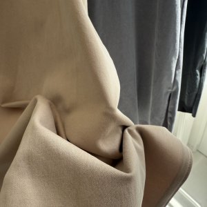 画像3: ●とっても素敵な大人素材タンク見つけました◎【8/23 LIVEアイテム】ストレッチスエードライクタンク