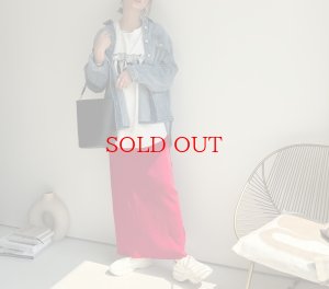 画像6: ●ゆるっとシルエット【8/27 LIVEアイテム】ジャガーシアーロンT