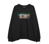 ●ご予約ポイント対象●期間限定掲載●【8/29 LIVEご紹介アイテム】パロディスエット【L】TYPE（予約/10）