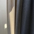 画像4: ●生産枠に限りあり●期間限定掲載●【8/29 LIVEご紹介アイテム】グリッターデザインニットジョガー (4)