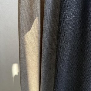 画像4: ●生産枠に限りあり●期間限定掲載●【8/29 LIVEご紹介アイテム】グリッターデザインニットジョガー