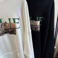 画像3: ●ご予約ポイント対象●期間限定掲載●【8/29 LIVEご紹介アイテム】パロディスエット【L】TYPE（予約/10） (3)