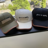 ●ご予約ポイント対象●期間限定掲載●【8/29 LIVEご紹介アイテム】パロディキャップ（予約/10）