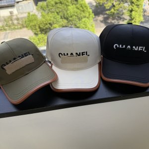 画像1: ●ご予約ポイント対象●期間限定掲載●【8/29 LIVEご紹介アイテム】パロディキャップ（予約/10）