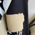 画像4: ●ご予約ポイント対象●期間限定掲載●【8/29 LIVEご紹介アイテム】パロディスエット【V】TYPE（予約/10） (4)