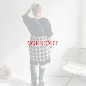 画像6: ●期間限定掲載●アクセ感覚でコーデのポイントに【9/3 LIVEアイテム】シルバーチェーンバッグ（メーカー確認後取り寄せ）