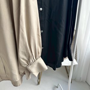 画像10: 【9/3 LIVEアイテム】ベーシックシャツ