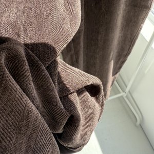 画像3: ●メーカー在庫限り●期間限定掲載【9/3 LIVEアイテム】モールイージーパンツ（予約/9-10）