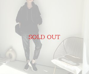 画像21: ●数量限定販売●8日まで●期間限定掲載【9/6 LIVEアイテム】ネオンポイントボンディングパーカー