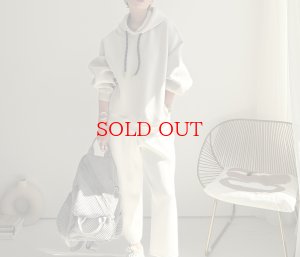 画像11: ●数量限定販売●8日まで●期間限定掲載【9/6 LIVEアイテム】ネオンポイントボンディングパーカー