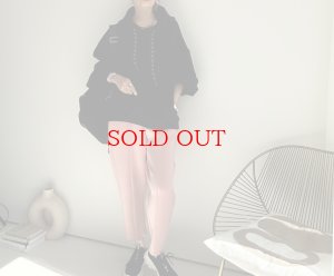 画像15: ●数量限定販売●8日まで●期間限定掲載【9/6 LIVEアイテム】ネオンポイントボンディングパーカー