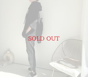 画像17: ●数量限定販売●8日まで●期間限定掲載【9/6 LIVEアイテム】ネオンポイントボンディングパーカー