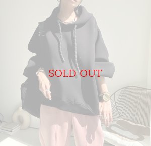 画像14: ●数量限定販売●8日まで●期間限定掲載【9/6 LIVEアイテム】ネオンポイントボンディングパーカー