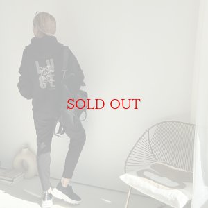 画像20: ●数量限定販売●8日まで●期間限定掲載【9/6 LIVEアイテム】ネオンポイントボンディングパーカー