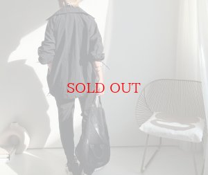 画像6: ●【9/6 LIVEアイテム】スタンドネックマウンテンプルオーバー