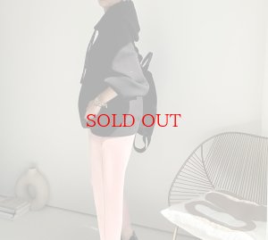 画像18: ●数量限定販売●8日まで●期間限定掲載【9/6 LIVEアイテム】ネオンポイントボンディングパーカー