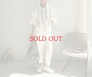 画像7: ●数量限定販売●8日まで●期間限定掲載【9/6 LIVEアイテム】ネオンポイントボンディングパーカー