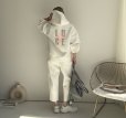 画像23: ◆数量限定/期間限定掲載◆生産枠限り◆【9/9 LIVEアイテム】ボンディングパンツ（セットアップ可能）（予約/10）