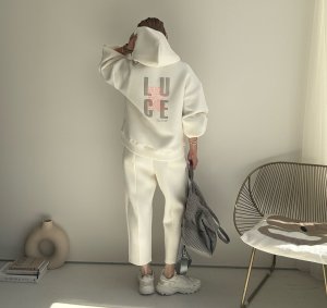 画像23: ◆数量限定/期間限定掲載◆生産枠限り◆【9/9 LIVEアイテム】ボンディングパンツ(セットアップ可能)(予約/10)