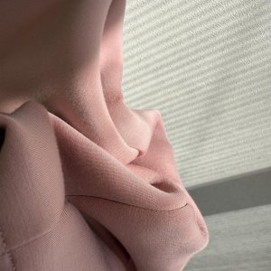 画像25: ◆数量限定/期間限定掲載◆生産枠限り◆【9/9 LIVEアイテム】ボンディングパンツ(セットアップ可能)(予約/10)