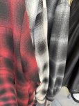 画像13: ●期間限定●ご予約5倍ポイント●【9/19 LIVEご紹介アイテム】2WAYチェックワンピース（スカートにアレンジ可能）＜予約/11＞