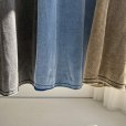 画像4: ●生産枠限り●期間限定掲載●【9/27 LIVEご紹介アイテム】ウォッシュカラーニットスカート