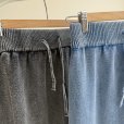 画像3: ●生産枠限り●期間限定掲載●【9/27 LIVEご紹介アイテム】ウォッシュカラーニットスカート