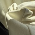 画像8: ●生産枠限り●期間限定掲載●【9/27 LIVEご紹介アイテム】カーブデザインイージーパンツ（予約/10）