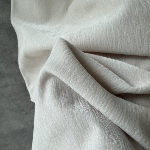 画像2: ●生産枠限り●期間限定掲載●ご予約5倍ポイント対象●【9/29 LIVEご紹介アイテム】ウエストコードで調整可能◎ベロアタッチスカート（予約/11）