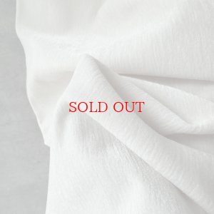 画像2: ●生産枠限り●期間限定掲載●【9/29 LIVEご紹介アイテム】ウエストコードで調整可能◎ベロアタッチスカート（予約/11）