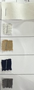 画像3: ●生産枠限り●期間限定掲載●ご予約5倍ポイント対象●【9/29 LIVEご紹介アイテム】あの!!過去一ロンTがロゴバージョンに!!過去一ロゴロンT（予約/11） (3)