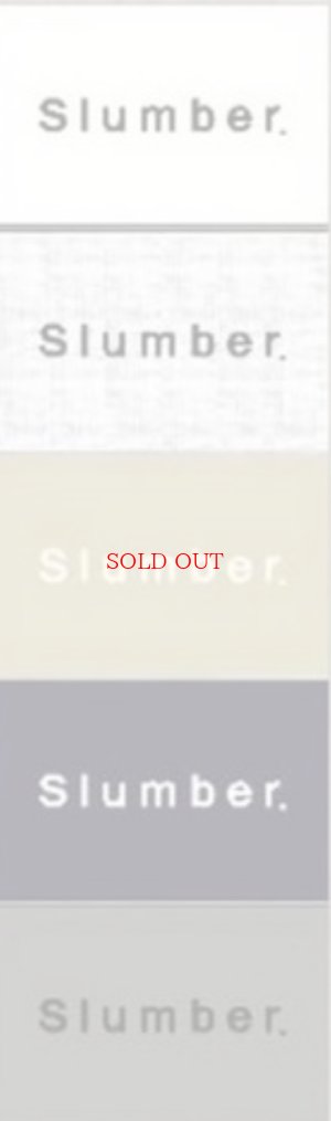 画像2: ●生産枠限り●期間限定掲載●【9/29 LIVEご紹介アイテム】あの!!過去一ロンTがロゴバージョンに!!過去一オーバーロゴロンT（予約/11-12）