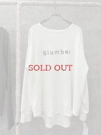 ●生産枠限り●期間限定掲載●【9/29 LIVEご紹介アイテム】あの!!過去一ロンTがロゴバージョンに!!過去一オーバーロゴロンT（予約/11-12）