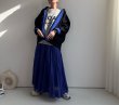 画像13: ●【10/2 LIVEご紹介アイテム】スパンコールロゴスエット (13)