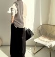画像9: ●在庫限り●期間限定掲載●【10/6 LIVEご紹介アイテム】ポケットデザインニット（メーカー確認後お取り寄せ）