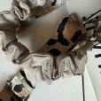 画像7: ●期間限定ご予約10倍ポイント【ご予約分のみの完全受注生産】●ギャザーハンドルショルダー（予約/2）