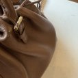 画像5: ●期間限定ご予約10倍ポイント【ご予約分のみの完全受注生産】●2WAYシルエット本革トート（予約/2） (5)