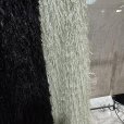画像4: ●生産枠限り●期間限定掲載●ご予約10倍ポイント対象●【10/9 LIVEご紹介アイテム】シャギーナロースカート（予約3） (4)