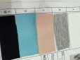 画像6: ●生産枠限り●期間限定掲載●ご予約10倍ポイント対象●【10/9 LIVEご紹介アイテム】立体ロゴオーバープルオーバー（予約3）
