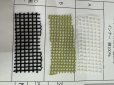 画像6: ●生産枠限り●期間限定掲載●ご予約10倍ポイント対象●【10/9 LIVEご紹介アイテム】◎企業努力シリーズ◎バックロゴメッシュ×ロゴT SET（予約3）