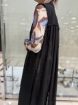 画像6: ●生産枠限り●期間限定掲載●ご予約10倍ポイント対象●【10/9 LIVEご紹介アイテム】◎企業努力シリーズ◎シアー切替テーラードジレ（予約3）