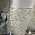 画像3: ●生産枠限り●期間限定掲載●ご予約10倍ポイント対象●【10/9 LIVEご紹介アイテム】レイヤード切替デザインタンク（予約3） (3)
