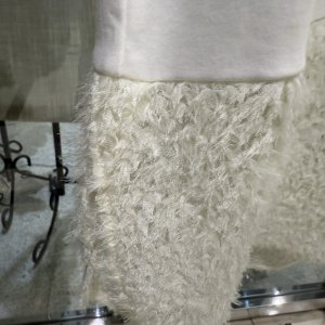 画像3: ●生産枠限り●期間限定掲載●ご予約10倍ポイント対象●【10/9 LIVEご紹介アイテム】レイヤード切替デザインタンク（予約3）