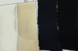 画像7: ●生産枠限り●期間限定掲載●ご予約10倍ポイント対象●【10/9 LIVEご紹介アイテム】◎企業努力シリーズ◎シアー切替テーラードジレ（予約3）