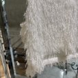 画像4: ●生産枠限り●期間限定掲載●ご予約10倍ポイント対象●【10/9 LIVEご紹介アイテム】シャギーショートベスト（予約3） (4)