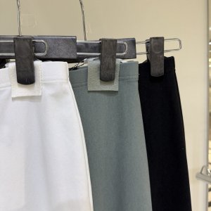 画像2: ●生産枠限り●期間限定掲載●ご予約10倍ポイント対象●【10/9 LIVEご紹介アイテム】◎企業努力シリーズ◎魔法のレギパンみたいな履き心地◎スーパーストレッチレギパン（予約3）