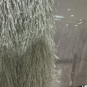 画像5: ●生産枠限り●期間限定掲載●ご予約10倍ポイント対象●【10/9 LIVEご紹介アイテム】シャギーショートベスト（予約3）