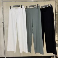 ●生産枠限り●期間限定掲載●ご予約10倍ポイント対象●【10/9 LIVEご紹介アイテム】◎企業努力シリーズ◎魔法のレギパンみたいな履き心地◎スーパーストレッチレギパン（予約3）